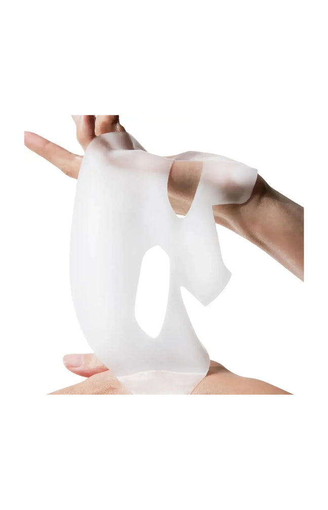 Biodance - Masque hydratant & réparateur - Céramides - 4 unités
