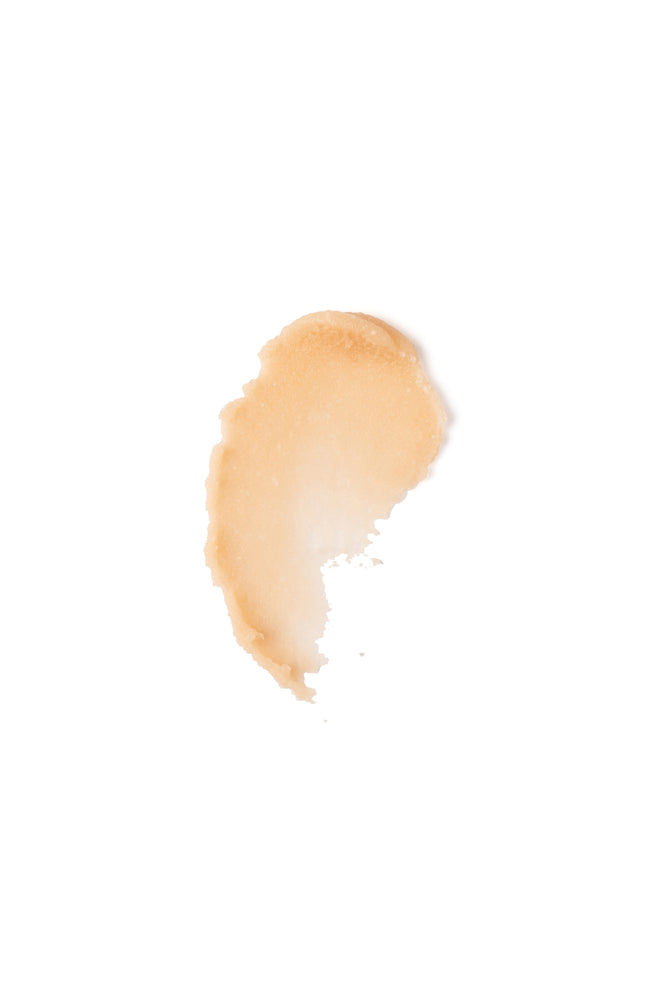 Base de teint matifiante - 30 ml