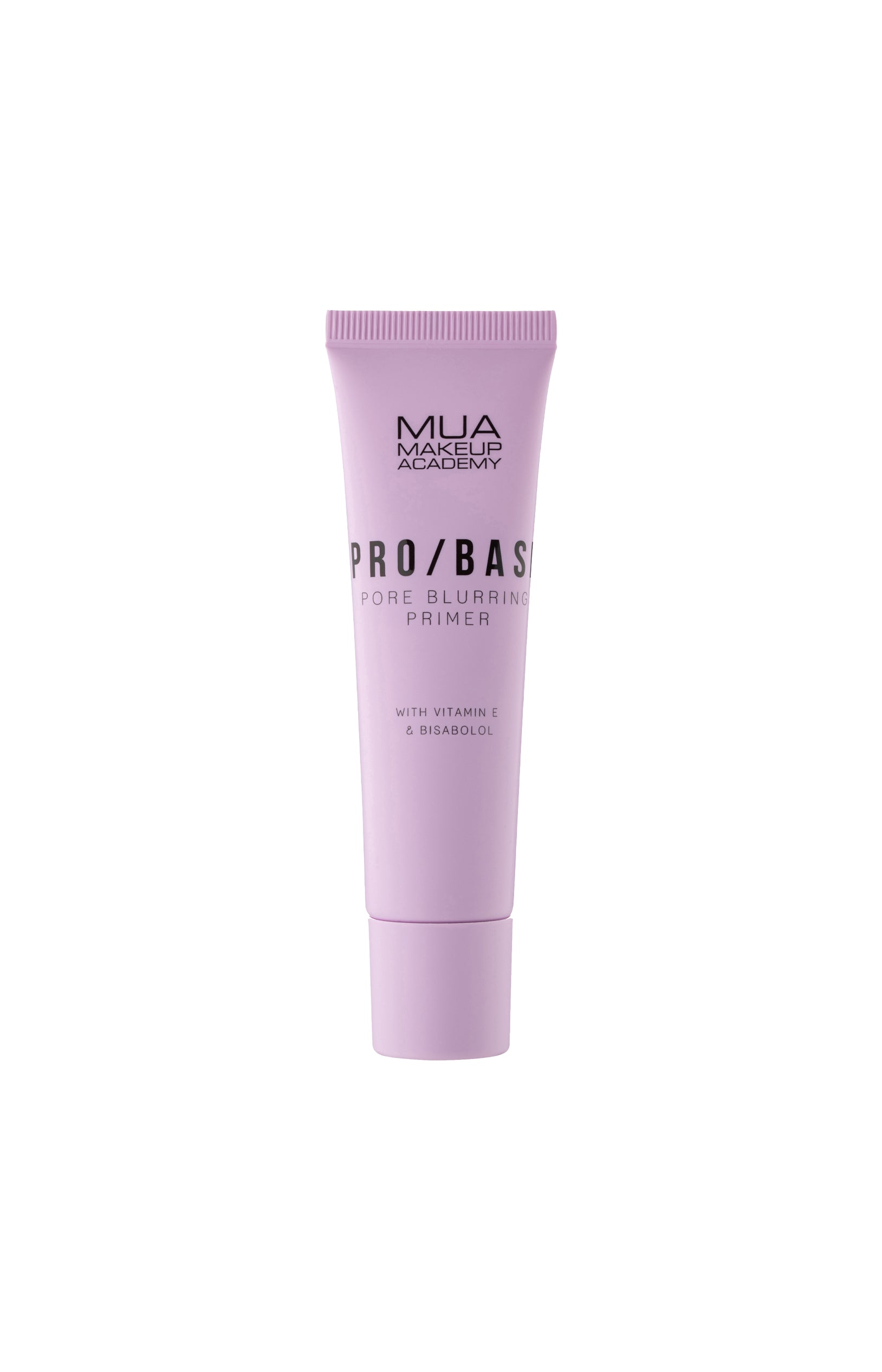 Base de teint matifiante - 30 ml