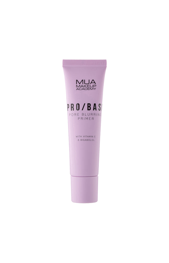 Base de teint matifiante - 30 ml