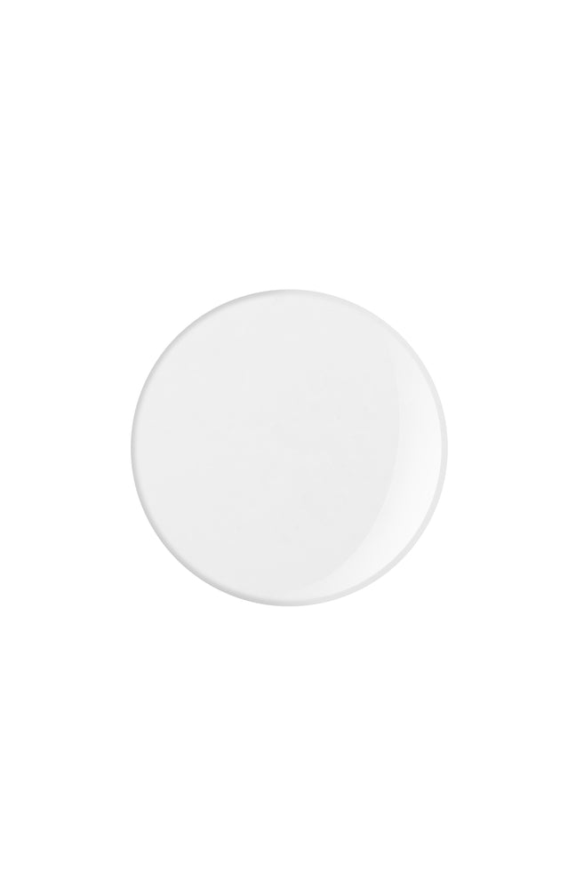 Top coat brillant - Transparent