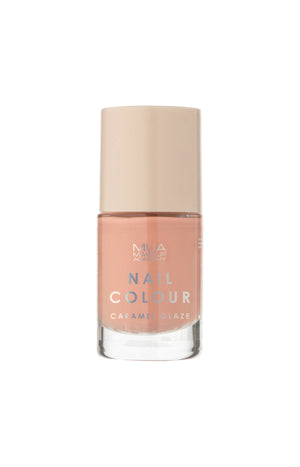 Vernis à ongles