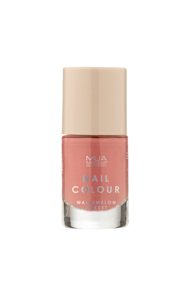Vernis à ongles