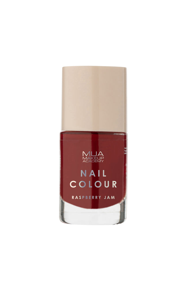 Vernis à ongles