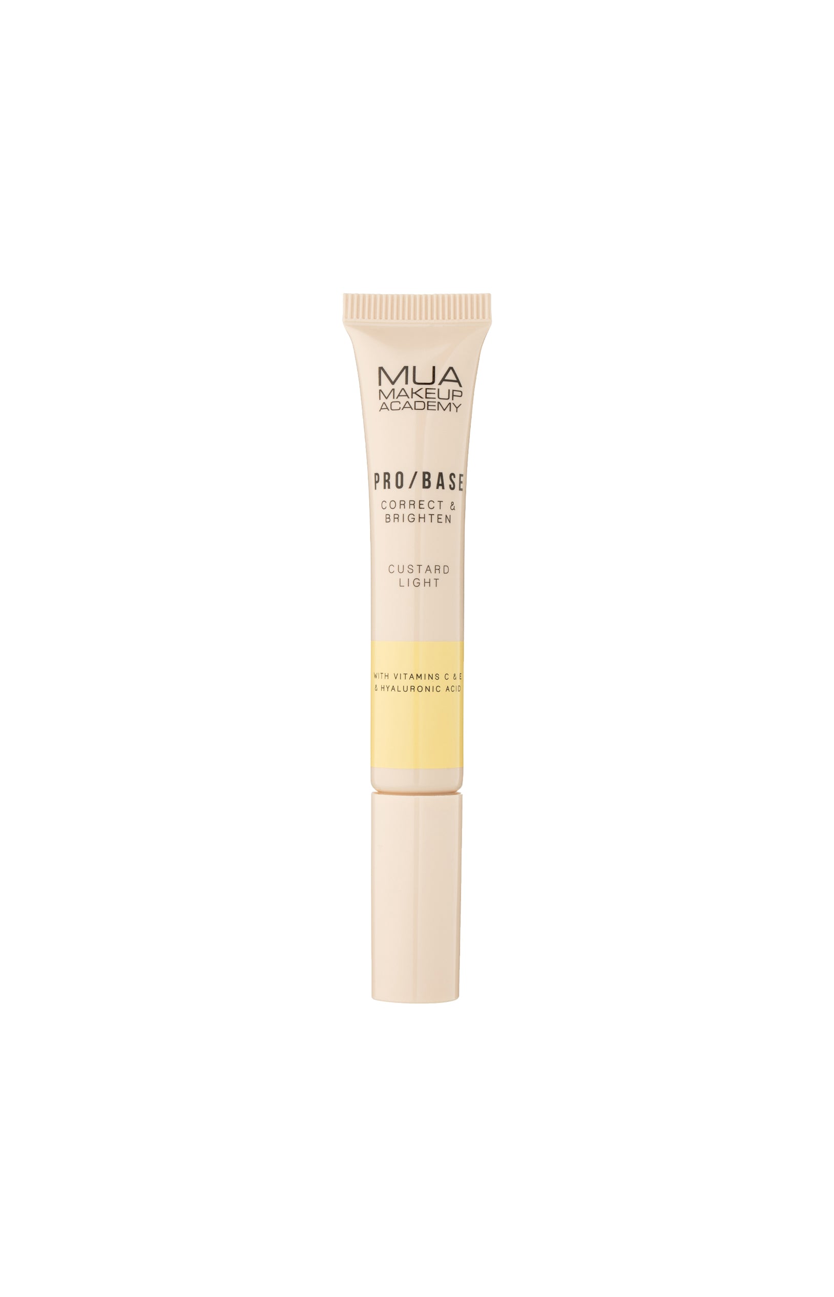 Correcteur liquide - Correct & Brighten
