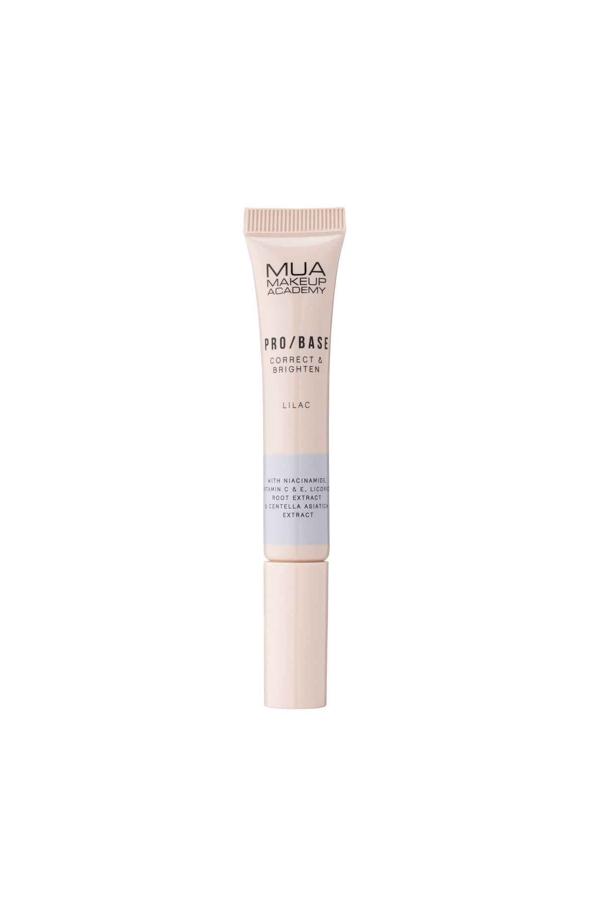 Correcteur liquide - Correct & Brighten