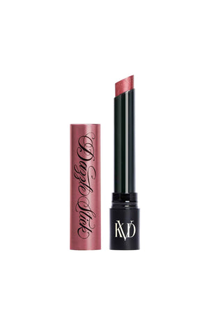 Ombre à paupières stick - Dazzle Stick