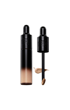 Correcteur haute couvrance - Good Apple