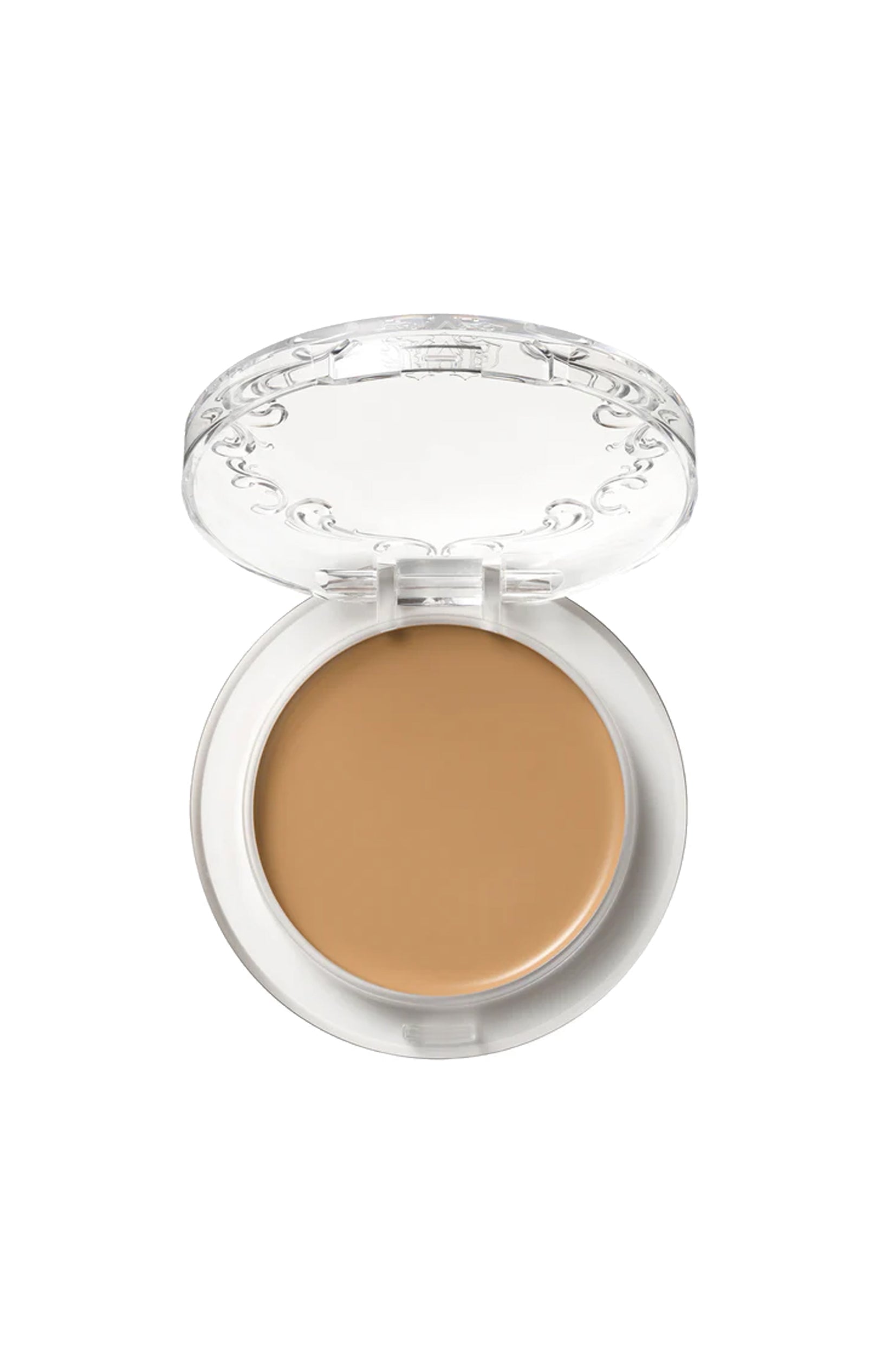 Fond de teint crème - Good Apple - 10 g
