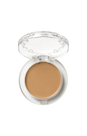 Fond de teint crème - Good Apple - 10 g