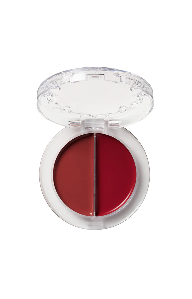 Blush crème duo - Good Apple