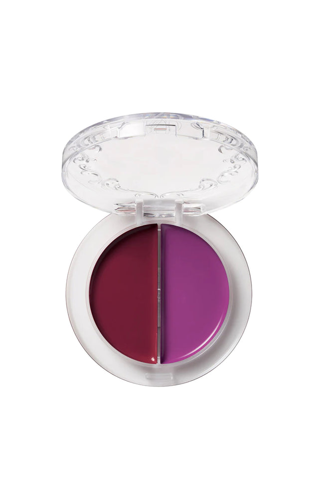 Blush crème duo - Good Apple