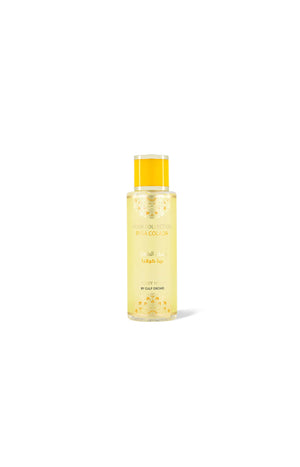 Pina Colana - Brume corporelle - Fruit tropical & musc