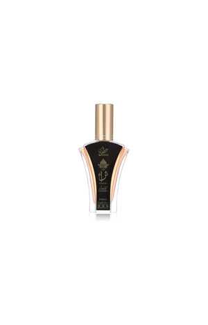 Thara Eau de parfum - Framboise & Encens