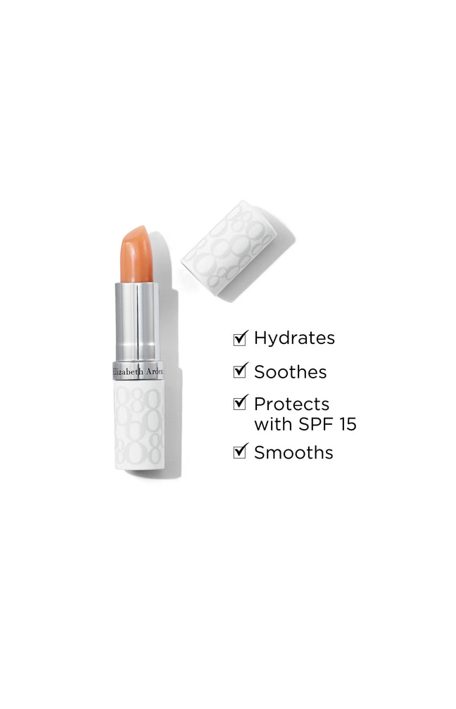 Coffret soin hydratant - Eight Hour® - Visage & lèvres - 2 produits