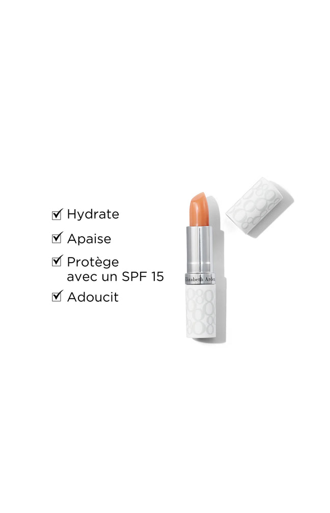 Coffret soins nourrissants - Eight Hour® - Visage, lèvres & mains - 3 produits