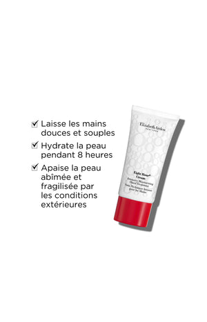 Coffret soins nourrissants - Eight Hour® - Visage, lèvres & mains - 3 produits