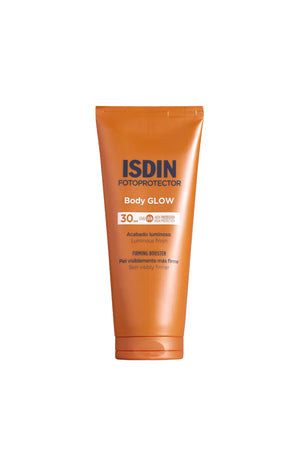 Fluide solaire SPF 50 - Magic Glow - Visage - 50 ml