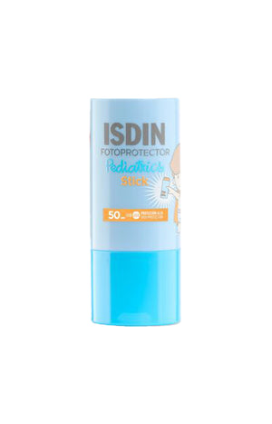 Stick solaire SPF 50 - Pediatrics Stick - 9 g - Enfant