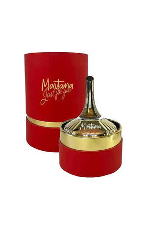 Just For You Eau de parfum – Oriental floral – 100 ml