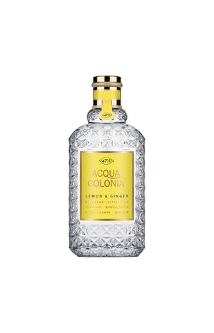 Acqua Colonia Eau de Cologne - Hespéridé - Mixte - 50 ml