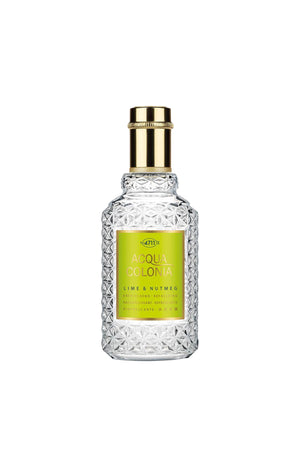 Acqua Colonia Eau de Cologne - Hespéridé - Mixte - 50 ml