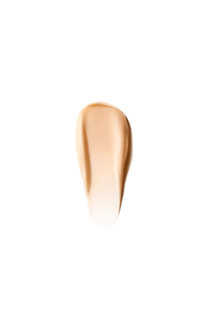 Gel-crème éclat légère - Vitamine C - Truth - 50 ml