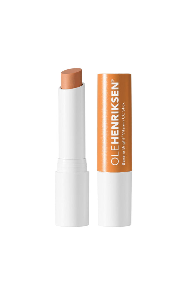 CC crème en stick - Vitamine C - Truth - 3,7 g