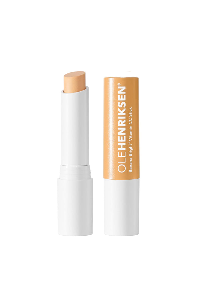 CC crème en stick - Vitamine C - Truth - 3,7 g