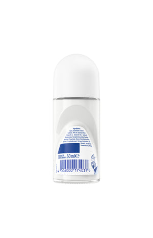 Déodorant bille - Derma Control Restore - 50ml
