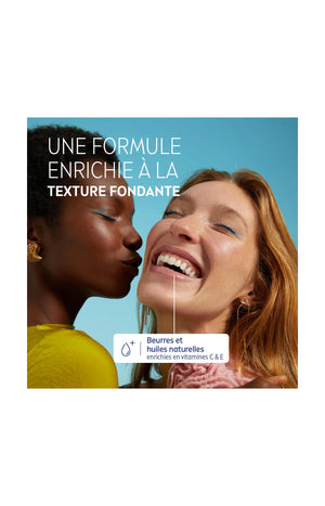 Stick lèvres hydratant - Mangue - Lèvres - 4,8 g