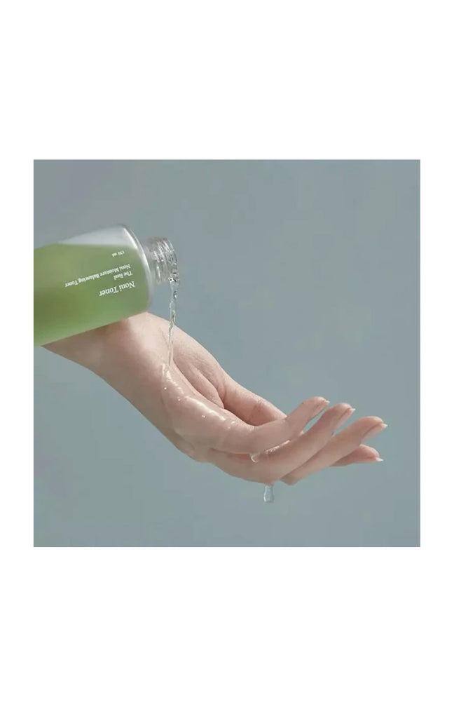 Celimax - Lotion tonique hydratante - Visage - 150 ml