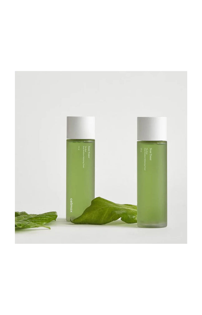 Celimax - Lotion tonique hydratante - Visage - 150 ml