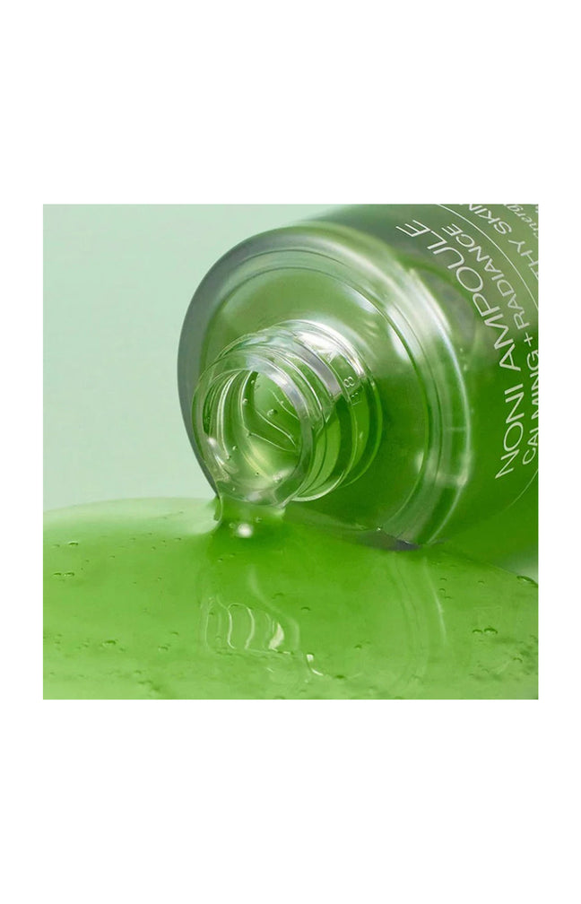 Celimax - Sérum concentré éclat - Visage - 30 ml