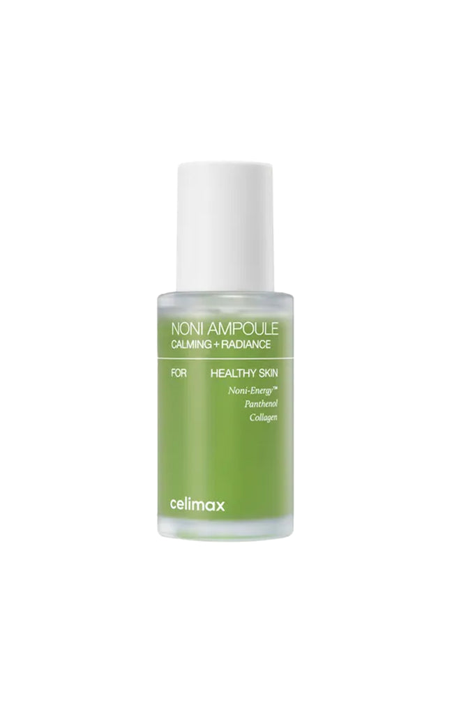 Celimax - Sérum concentré éclat - Visage - 30 ml