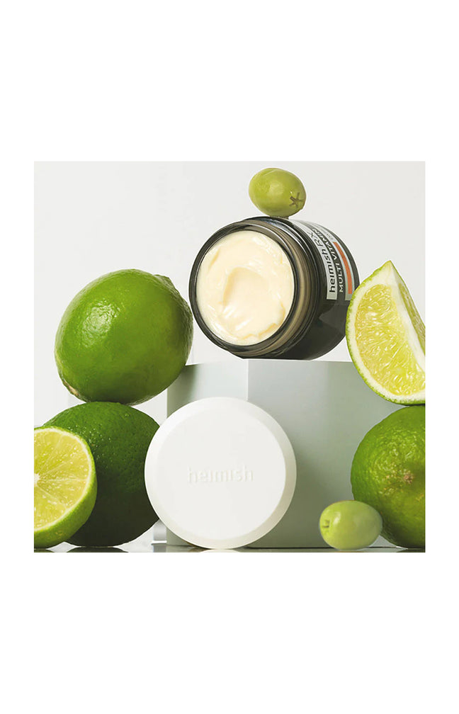 Heimish - Crème anti-tâches - Visage - 50 ml