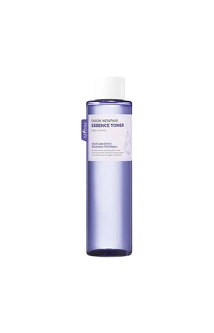 Isntree - Lotion tonique apaisante - Visage - 200 ml