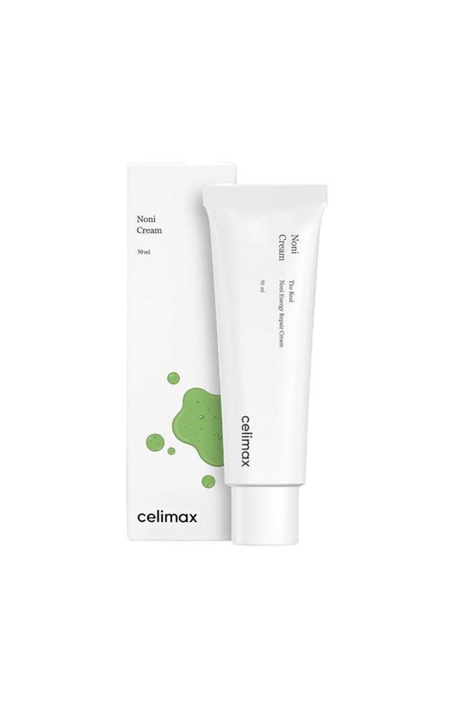 Celimax - Crème réparatrice éclat - Visage - 50 ml