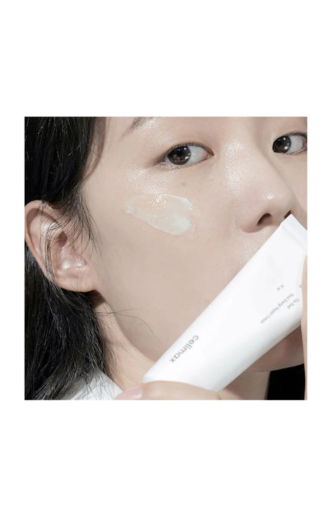 Celimax - Crème réparatrice éclat - Visage - 50 ml