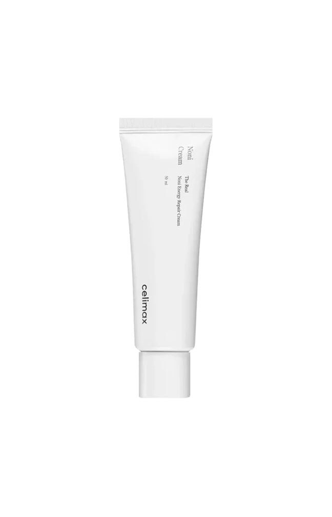 Celimax - Crème réparatrice éclat - Visage - 50 ml