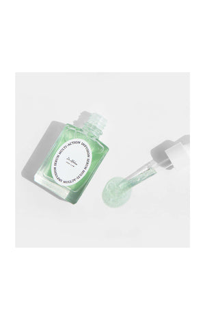 Dr. Althea - Sérum infusion multi-actions - Visage - 30 ml
