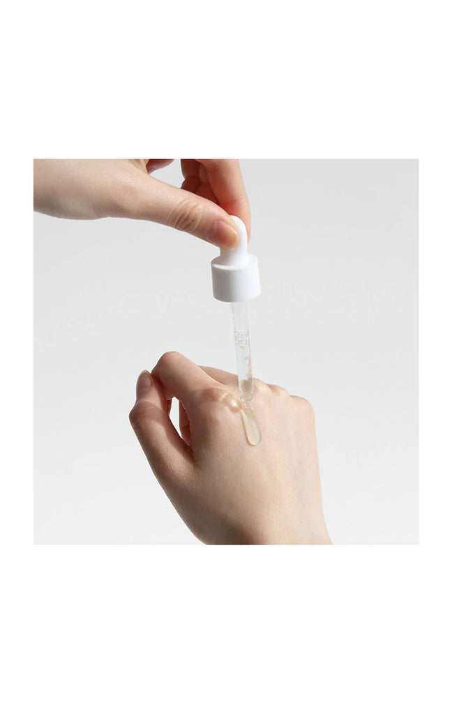 Dr. Althea - Sérum infusion multi-actions - Visage - 30 ml