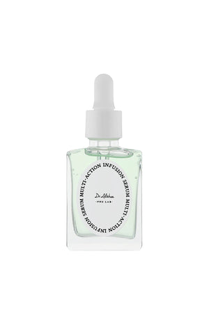 Dr. Althea - Sérum infusion multi-actions - Visage - 30 ml