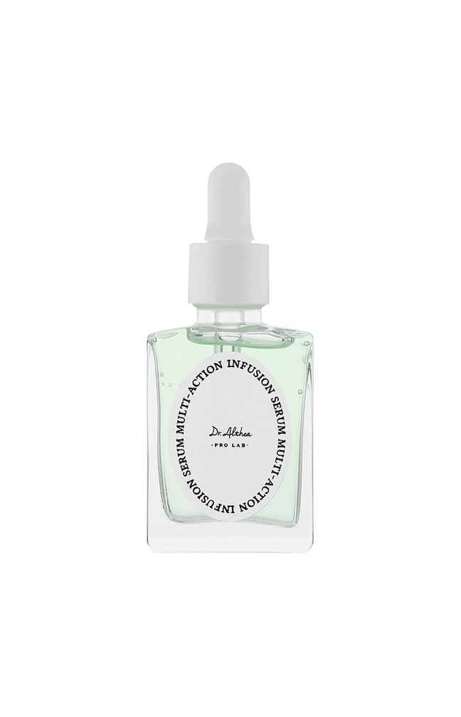 Dr. Althea - Sérum infusion multi-actions - Visage - 30 ml