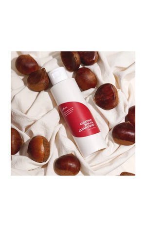 Isntree - Lotion exfoliante - Visage - 100 ml