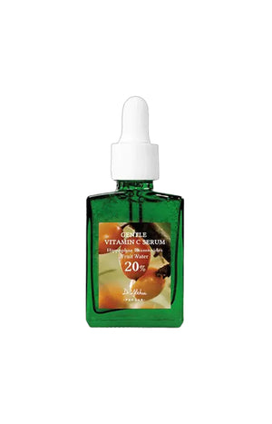 Dr.Althea - Sérum éclat doux - Vitamine C - Visage - 30 ml