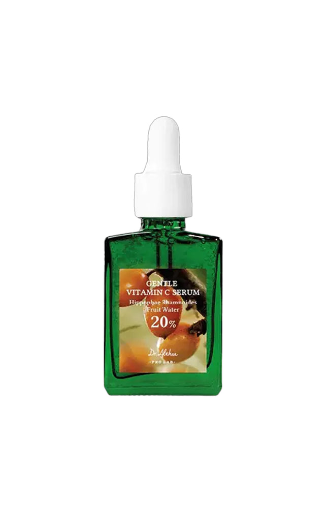 Dr.Althea - Sérum éclat doux - Vitamine C - Visage - 30 ml