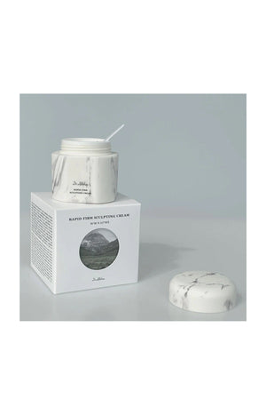 Dr. Althea - Crème raffermissante intense - Visage - 50 ml