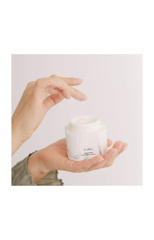 Dr. Althea - Crème raffermissante intense - Visage - 50 ml