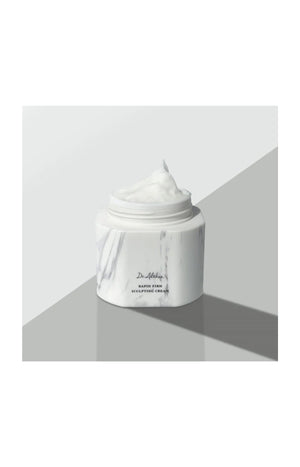 Dr. Althea - Crème raffermissante intense - Visage - 50 ml